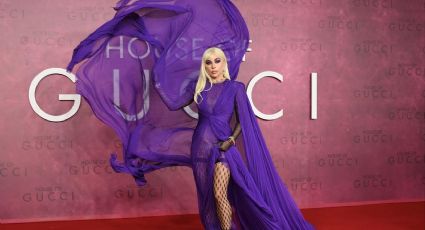 ¿Lady Gaga en el Universo Marvel? Esto fue lo que dijo que dejó boquiabiertos a todos