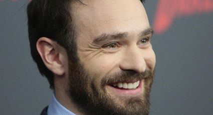 Charlie Cox regresará a Netflix para esta nueva serie, tras el anuncio de Marvel sobre 'Daredevil'