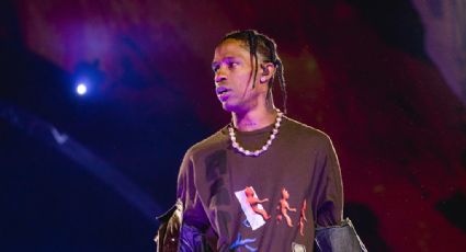 ¡Terrible! Revelan causas de muerte de los asistentes al concierto 'Astroworld' de Travis Scott