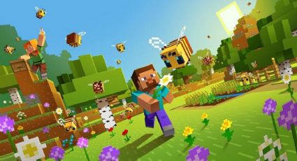 Así es como puedes usar y construir los calderos en 'Minecraft'; conoce todo al respecto aquí