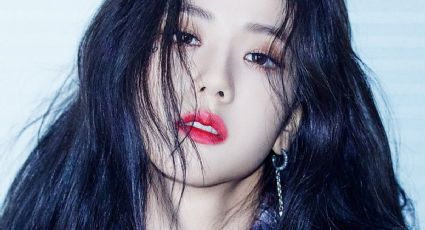 De esto trata 'Snowdrop', la serie donde debutará Jisoo de BLACKPINK y que se estrenará en Disney +