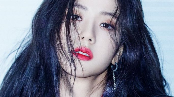 De esto trata 'Snowdrop', la serie donde debutará Jisoo de BLACKPINK y que se estrenará en Disney +