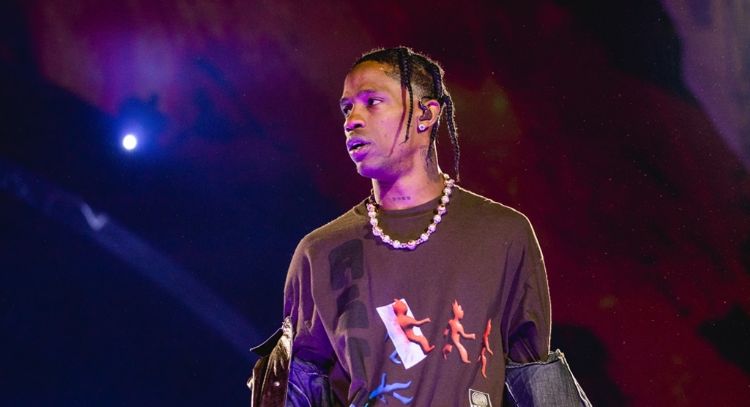 ¡Terrible! Revelan causas de muerte de los asistentes al concierto 'Astroworld' de Travis Scott