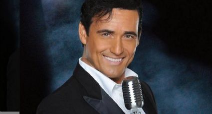 Lamentable: Muere Carlos Marín de Il Divo; esta es la causa