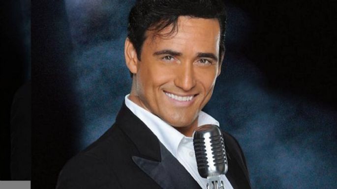 Lamentable: Muere Carlos Marín de Il Divo; esta es la causa