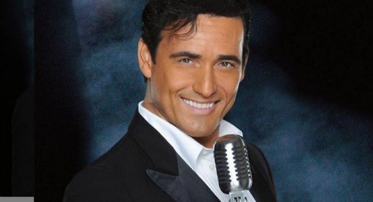 Lamentable: Muere Carlos Marín de Il Divo; esta es la causa