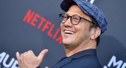 Rob Schneider ofrece 40 mil pesos por una playera de los Tigres