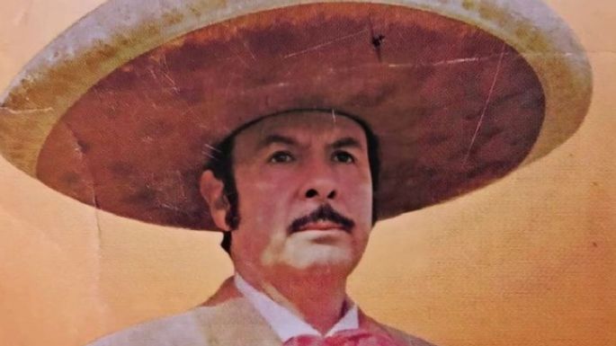 Anabel Hernández revela que Antonio Aguilar y el narcotraficante Don Neto eran compadres