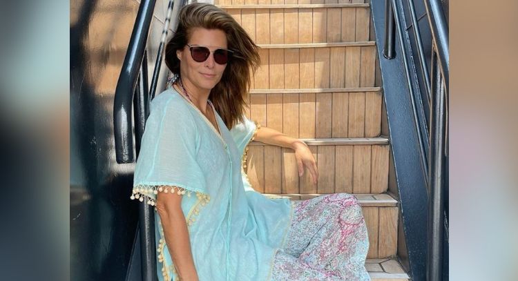 Montserrat Oliver pide responsabilidad si se regalan mascotas; estos son los detalles