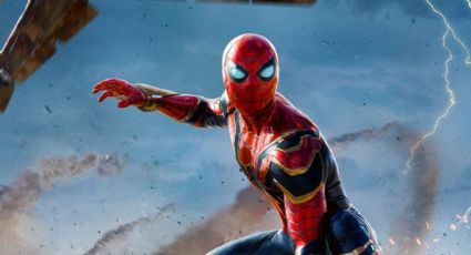 Kevin Feige anuncia más películas de 'Spider-Man' tras el éxito de 'No Hay Home'; alerta de spoilers