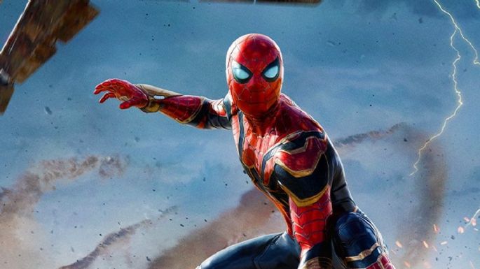 Kevin Feige anuncia más películas de 'Spider-Man' tras el éxito de 'No Hay Home'; alerta de spoilers