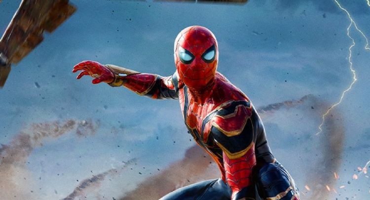 Kevin Feige anuncia más películas de 'Spider-Man' tras el éxito de 'No Hay Home'; alerta de spoilers