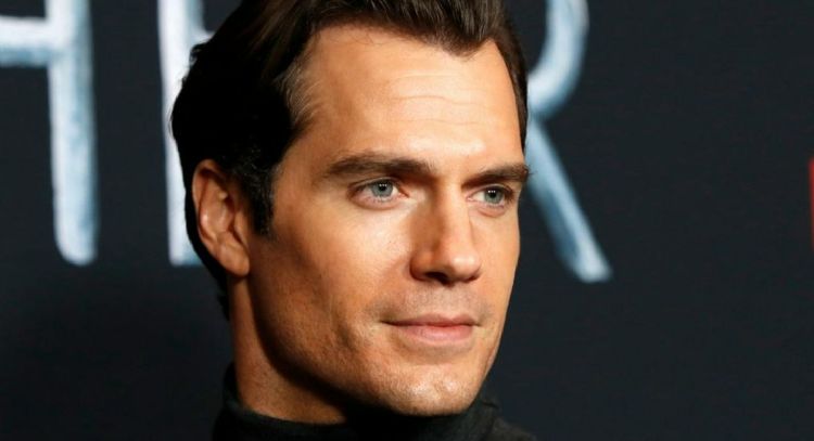 ¿Ya hay nuevo James Bond? Henry Cavill aclara los rumores