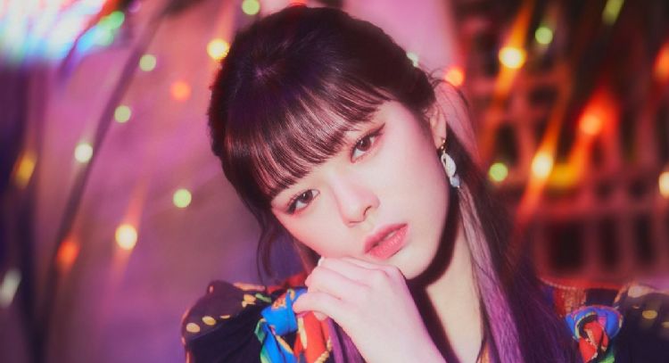Jungyeon no estará en la gira mundial de TWICE por terribles problemas de salud