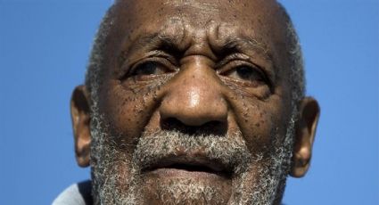 Estrenarán una nueva serie documental sobre Bill Cosby que reivindicará su trabajo como comediante