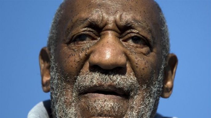 Estrenarán una nueva serie documental sobre Bill Cosby que reivindicará su trabajo como comediante