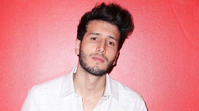 Sebastián Yatra rompe el silencio y habla sobre el anillo que le dio Christian Nodal a Belinda