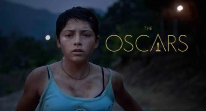 ¡Camino a los Oscar! La Academia revela su primera lista de finalistas; México aparece en ella