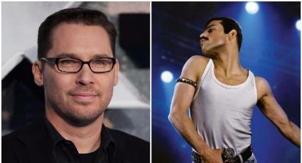 Bryan Singer, director de 'Bohemian Rhapsody' suma una nueva acusación de agresión sexual