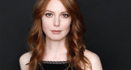 ¡Terrible! Encuentra muertos a los padres de Alicia Witt, actriz de 'The Walking Dead'