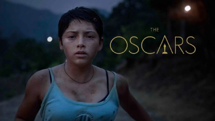 ¡Camino a los Oscar! La Academia revela su primera lista de finalistas; México aparece en ella