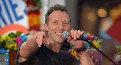 Confirman nuevas fechas de Coldplay en México; estos son los detalles