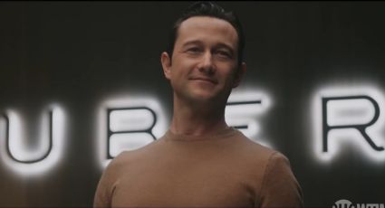 Mira a Joseph Gordon-Levitt convertirse en el CEO de Uber para la nueva serie sobre la plataforma