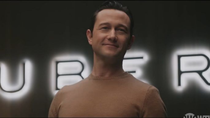 Mira a Joseph Gordon-Levitt convertirse en el CEO de Uber para la nueva serie sobre la plataforma