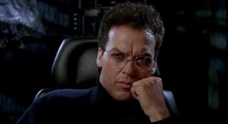 Michael Keaton regresará como 'Batman' para esta película de DC además de 'The Flash'