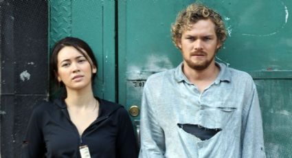 Jessica Henwick habla sobre su posible regreso a Marvel tras la fallida serie 'Iron Fist' de Netflix