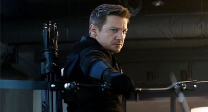 El videojuego 'Marvel's Avengers' tendrá un traje especial por el final de la serie 'Hawkeye'