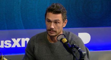 Tras entrevista de James Franco, víctimas de abuso sexual lo acusan de "minimizarlas"