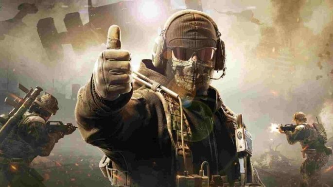 ¡Lamentable! 'Call of Duty' suspende más de 40 mil cuentas de usuarios por esta grave razón