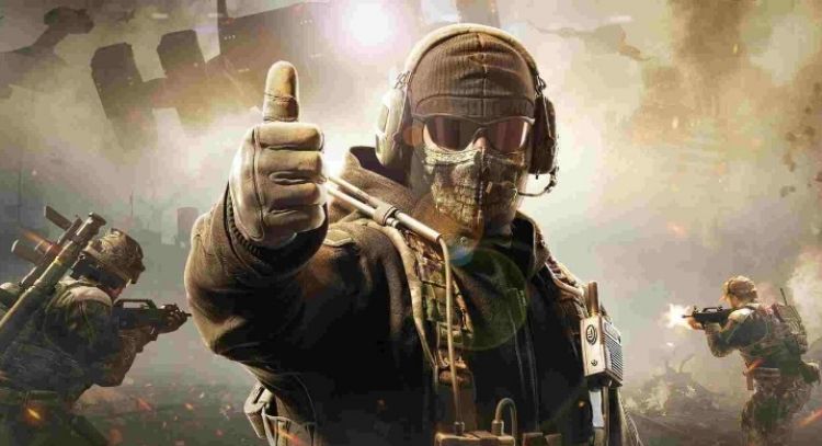 ¡Lamentable! 'Call of Duty' suspende más de 40 mil cuentas de usuarios por esta grave razón