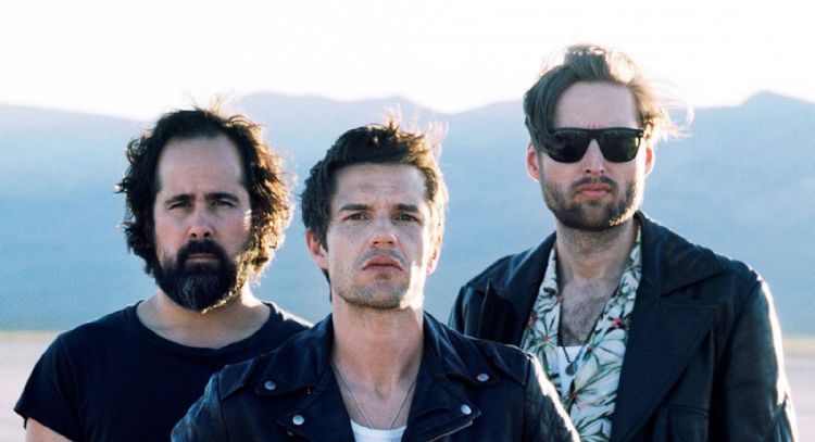 ¡Con todo el ritmo! Estos son los mejores álbumes musicales del 2021; destaca The Killers y Adele