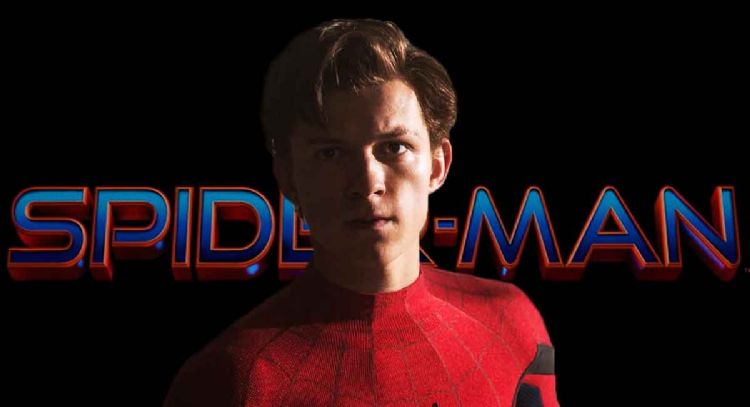 Presidente de Marvel pide a los Premios Oscar reconozcan a 'Spider-Man: No Way Home'