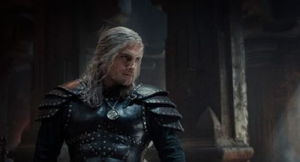 Creadora de 'The Witcher' habla sobre el futuro de la serie tras el mal recibimiento de los fans