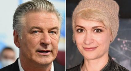 ¿Estará en la cárcel? Padre de Halyna Hutchins culpa a Alec Baldwin por la muerte de su hija