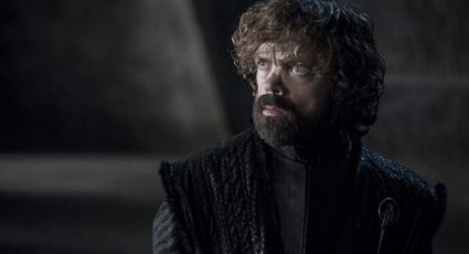 Ante controversia, Peter Dinklage defiende el final de 'Game of Thrones': "Sigan adelante"