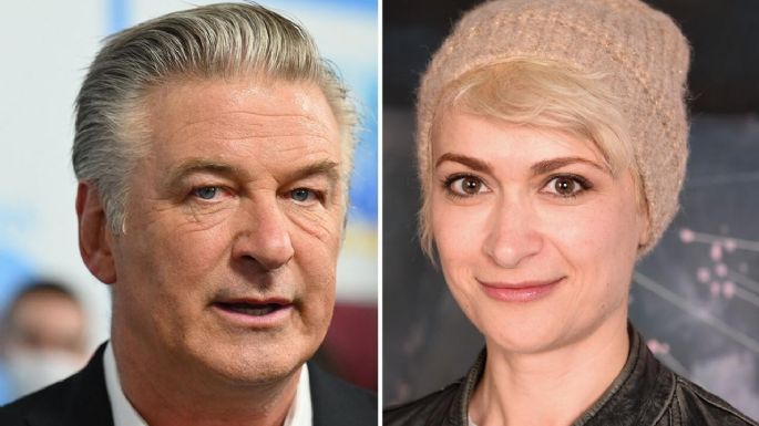 ¿Estará en la cárcel? Padre de Halyna Hutchins culpa a Alec Baldwin por la muerte de su hija