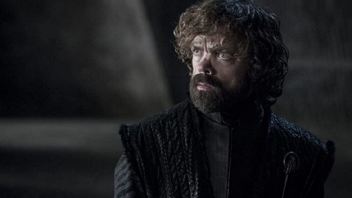 Ante controversia, Peter Dinklage defiende el final de 'Game of Thrones': "Sigan adelante"