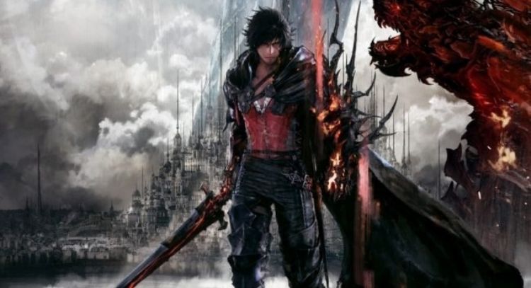 ¡Malas noticias! El esperado juego de 'Final Fantasy XVI' se retrasa nuevamente por esta razón