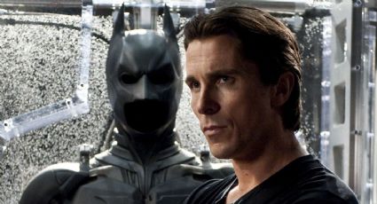 ¡Llega el multiverso de DC! Christian Bale volvería a interpretar a 'Batman' en 'The Flash'