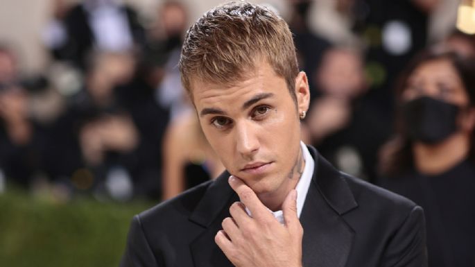 Caso de agresión sexual contra Justin Bieber se resolverá en privado