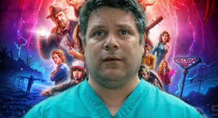 Sean Astin se une a los fanáticos y exige justicia para este querido personaje de 'Stranger Things'