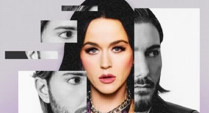 ¡Imperdible! Katy Perry lanza un nuevo sencillo en colaboración con el DJ Alesso; escuchalo aquí