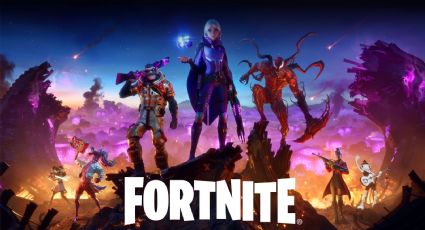 ¡Oh no! Epic Games reporta una caída a nivel mundial de 'Fortnite'; esto se sabe al respecto