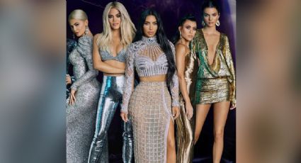 Tragedia en el clan Kardashian: Asesinarían a manager de Kim Kardashian; ya hay un arresto