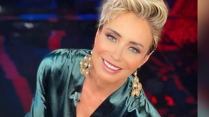 Carmen Muñoz llega a Televisa con importante proyecto que promete 'hundir' a TV Azteca