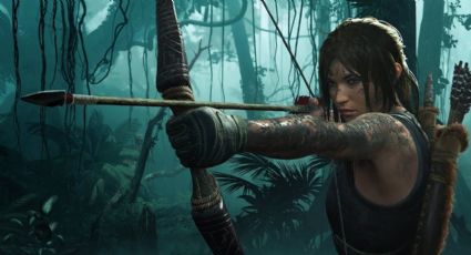 ¡Súper! Epic Games te regala la trilogía de 'Tomb Raider' para PC; así puedes descargarlos